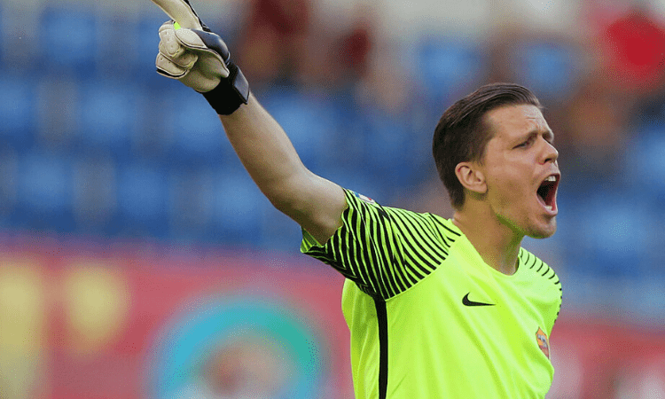 ISL: Odisha FC rope in Gerry Peyton as assistant coach