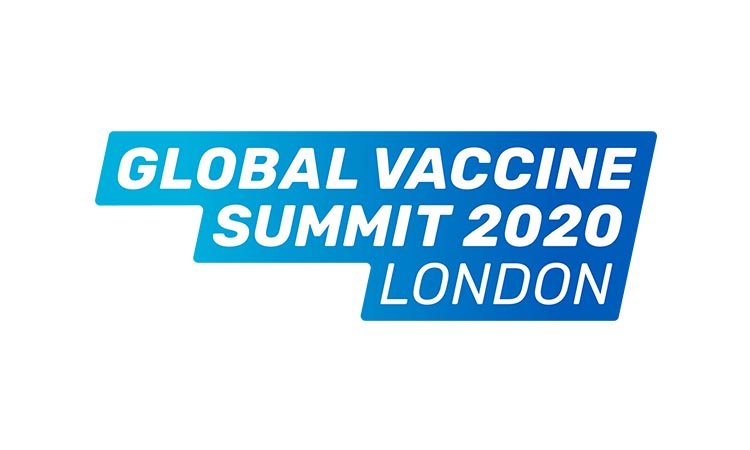 ‘Historic commitments’ at Global Vaccine Summit