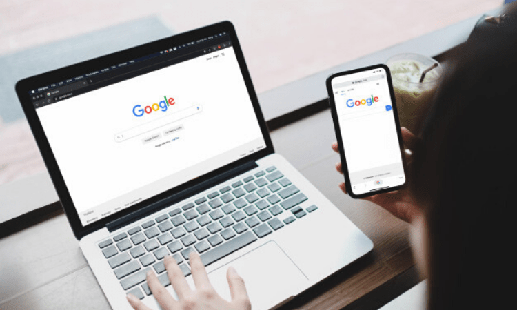 Google rejigs Photos to place your best memories on top