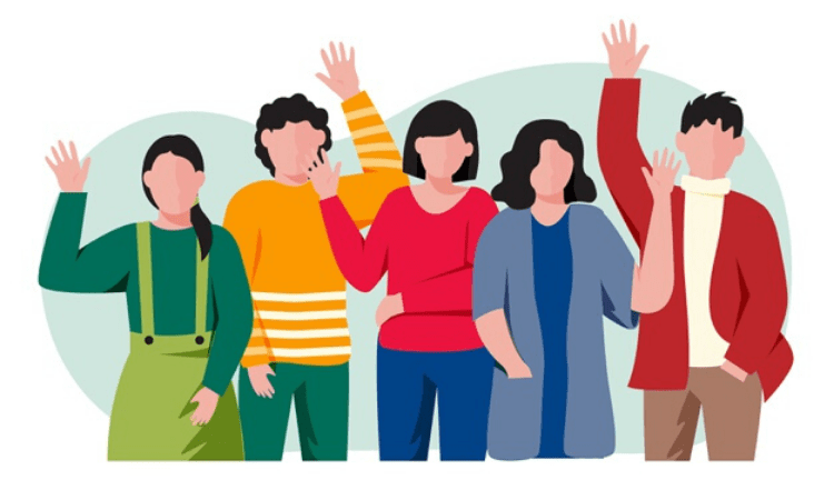 ‘Herd immunity against Covid possible even with 43% of population’