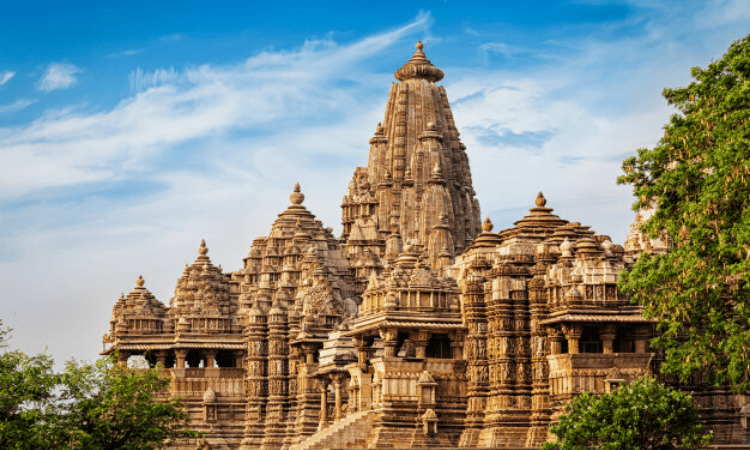 In a first, Pak capital to get Hindu temple, crematorium