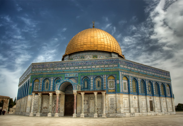 Palestine urges UN session over Israeli annexation plan