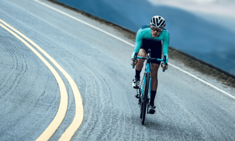 KMC mulls to introduce dedicated cycle tracks in Kolkata