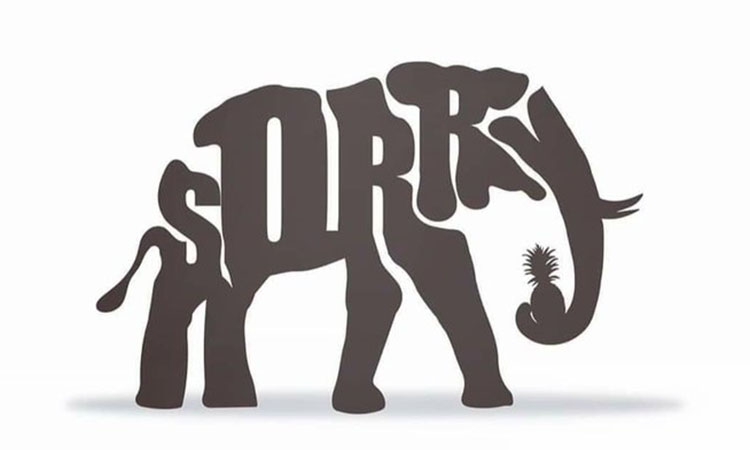Maharashtra Minister seeks action over Kerala elephant killing