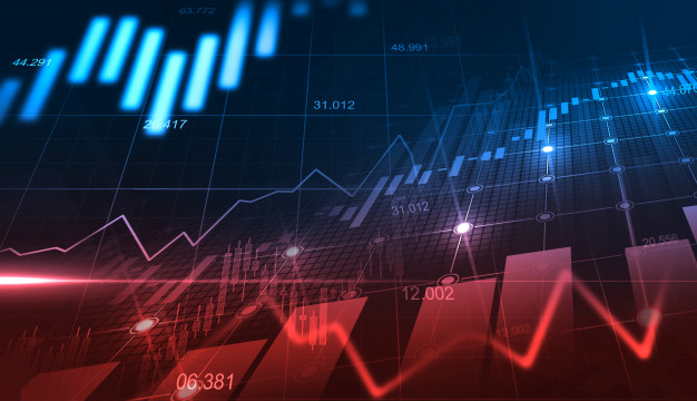 Clix Capital shows interest for stake buy in Lakshmi Vilas Bank
