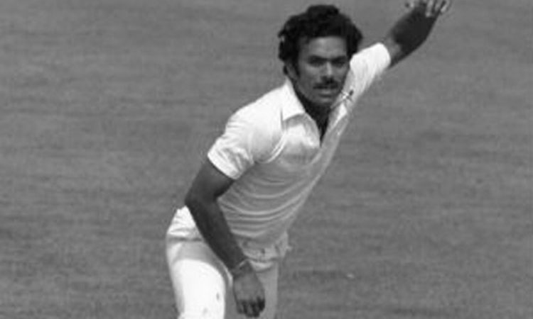 1983 WC: West Indies had best team but they weren’t God: Madan Lal