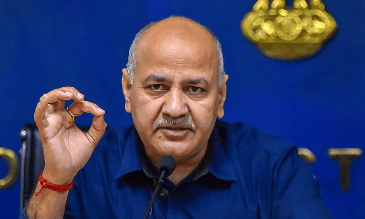Delhi govt opposes LG order on institutional quarantine