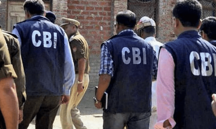 Bihar should act against officials, NGOs in shelter home cases: CBI