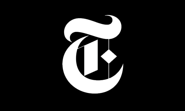 NYT editor resigns amid outrage over controversial op-ed