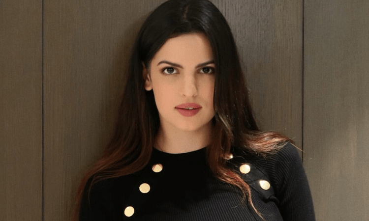 Natasa to Hardik: ‘You will forever be my always’