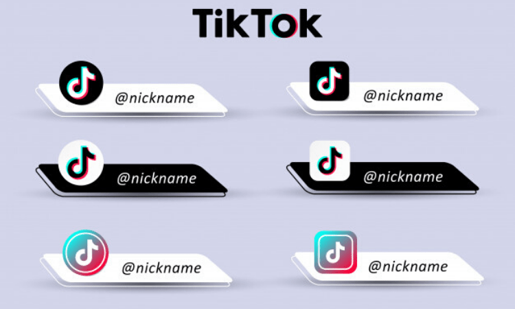 Instagram brings TikTok-like short videos to India with ‘Reels’