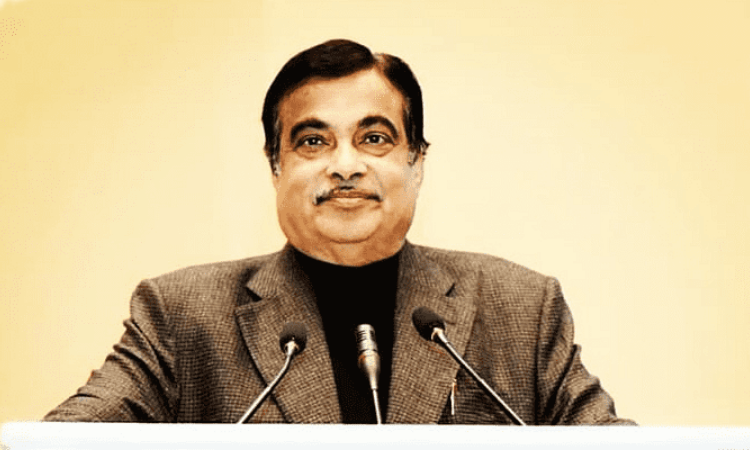 NC hails Gadkari statement, wants J&K special status restored