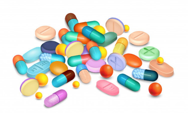 Novartis discontinues HCQ trial over enrollment challenges