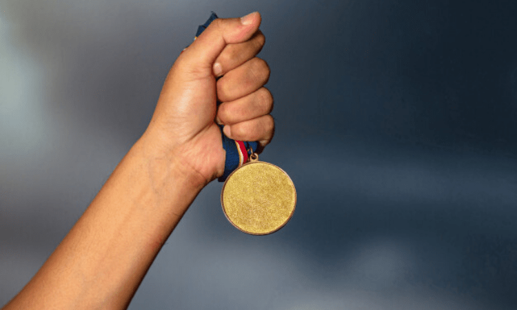 Ask for 4 weeks’ time to reply to Sports Ministry’s questions: IOA to NSFs