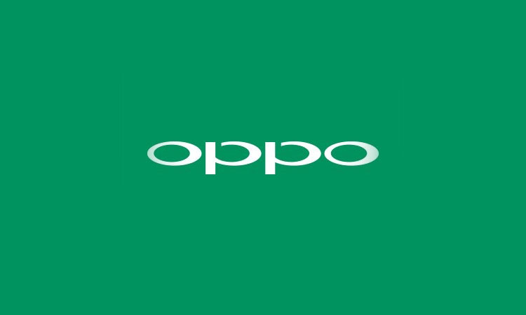 OPPO A52 with punch-hole camera for under Rs 20K this week