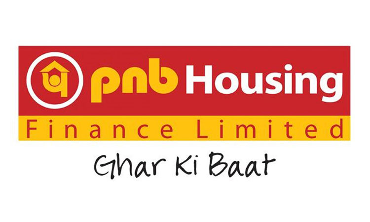 PNB Housing Finance Q4 consolidated net loss at Rs 242.1 cr