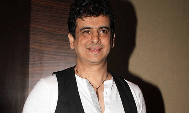 Being an outsider, I never ‘belonged’ in Bollywood: Palash Sen