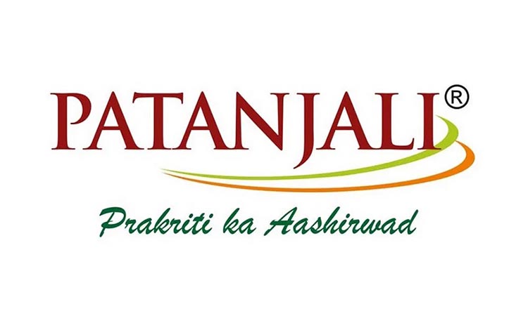 Patanjali claims success in Covid cure