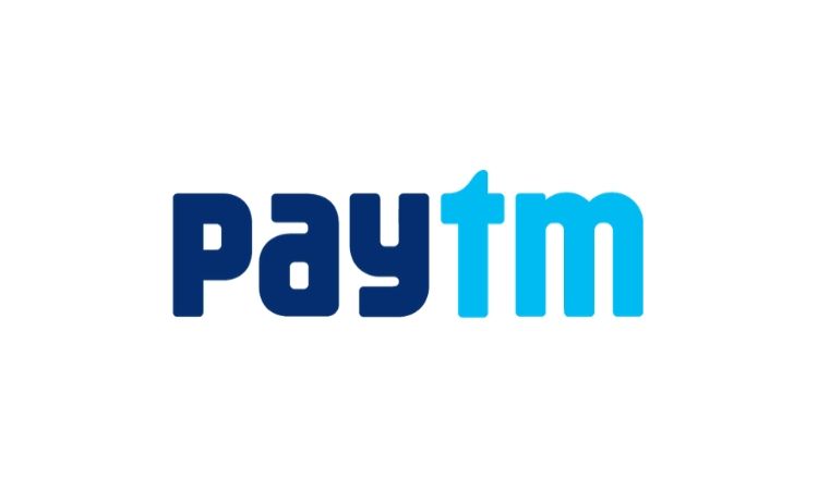 Paytm trims losses by 40%, revenue hits Rs 3,629 crore in FY20