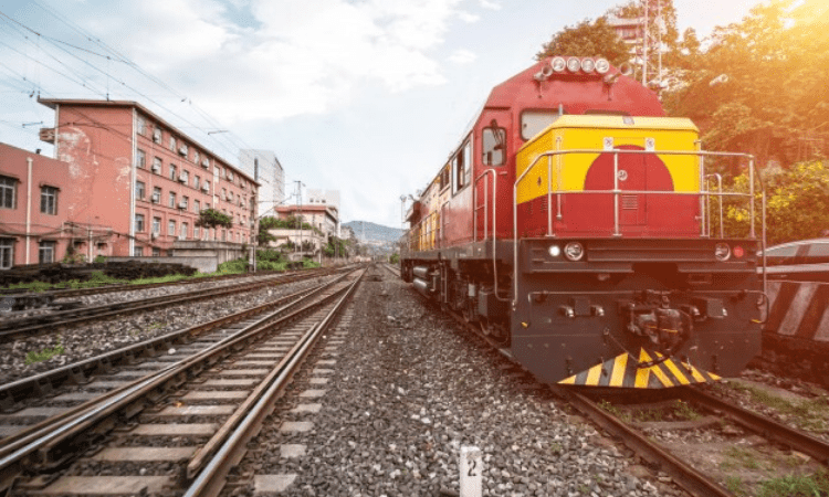 Indian Railways places 55 COVID care isolation coaches at Patna