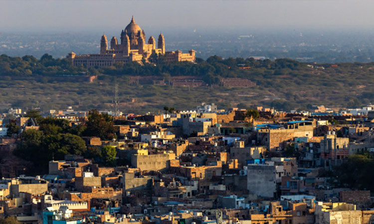 Rajasthan launches portal to connect workers with jobs in state