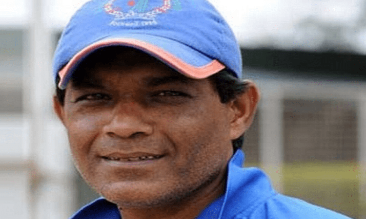 Eng vs Pak: Latif bats for Haider Ali’s inclusion in 2nd Test