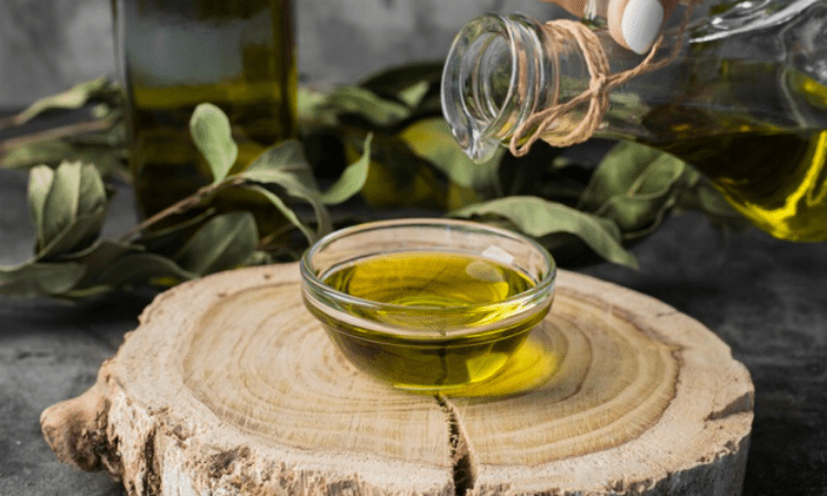 Busting myths around hemp oil