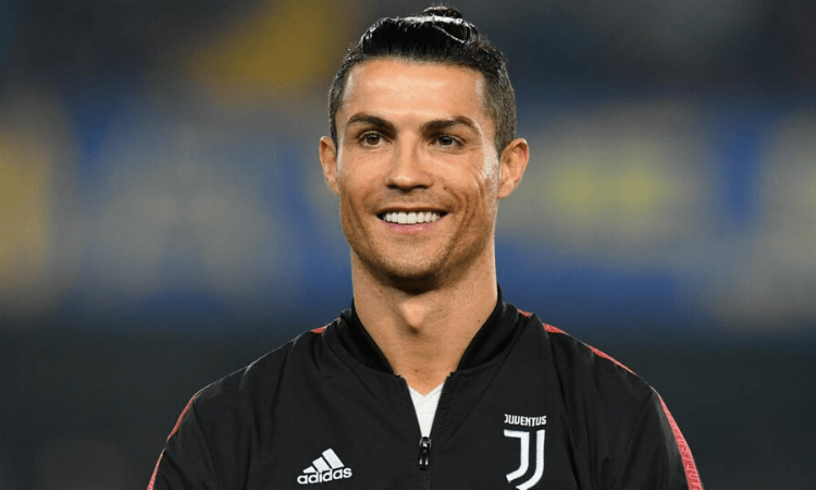 Ronaldo, Dybala score as Juventus ease past Bologna in Serie A