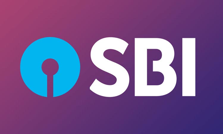 SBI reduces MCLR by 5-10 bps in shorter tenors