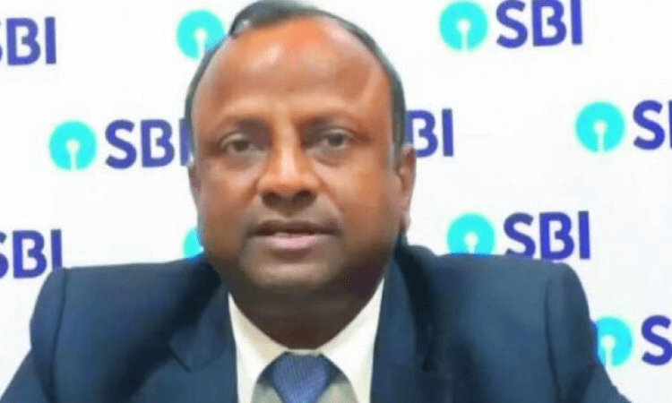 New definition will improve credit flow to MSMEs: SBI Chairman