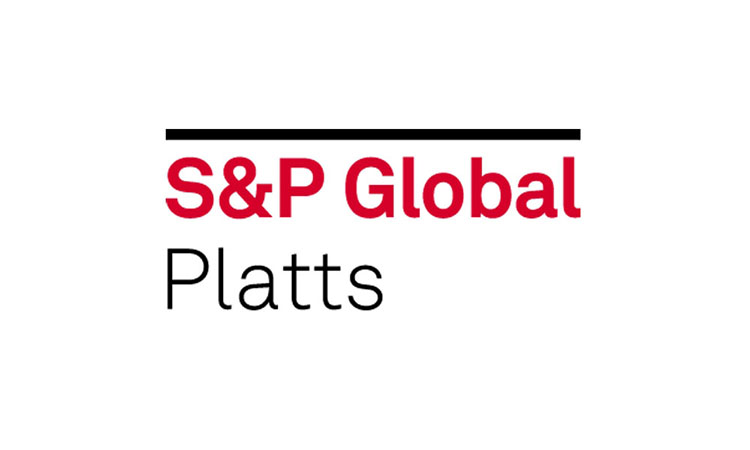S&P keeps India’s rating unchanged at ‘BBB-‘, outlook stable