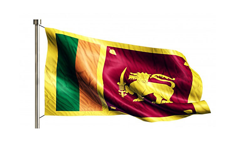 Sri Lanka to hold parliamentary elections on Aug 5