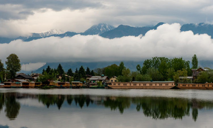 Restrictions imposed on May 31 to continue in Srinagar