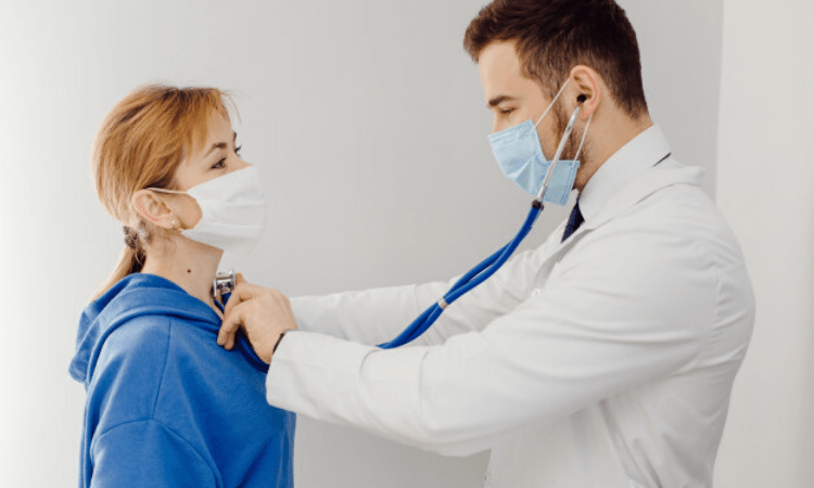 Statin therapy linked to lower death rate in corona patients