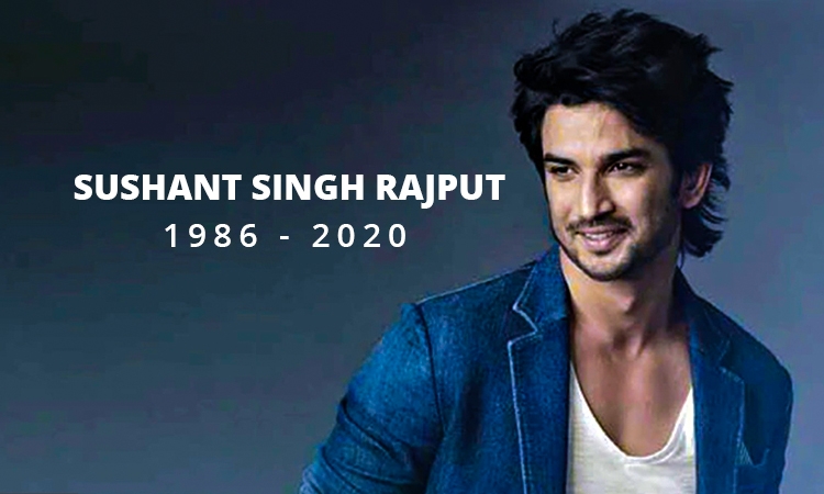 Sushant Singh Rajput: B’Town condolences continue