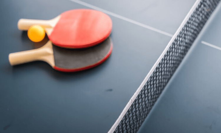 ITTF Ex Co to decide new date for World Team C’ships in July