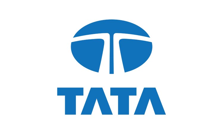 Tata Projects wins major contract from Chennai Metro Rail