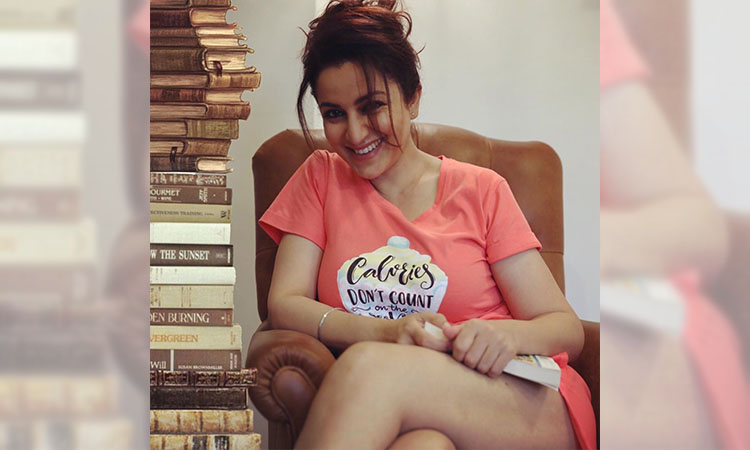 Tisca feels unlocking India is a ‘true test’