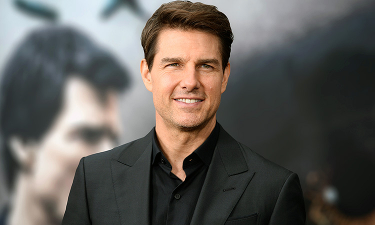 ‘Mission – Impossible 7’ to resume shooting in September 2020