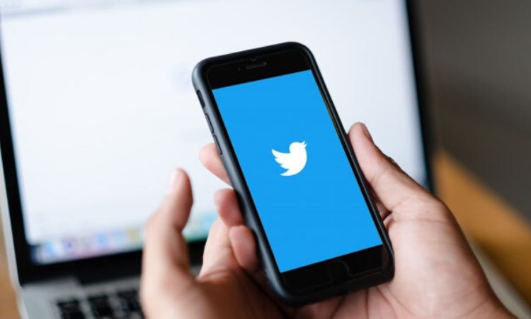 Twitter faces real tough task to moderate voice tweets