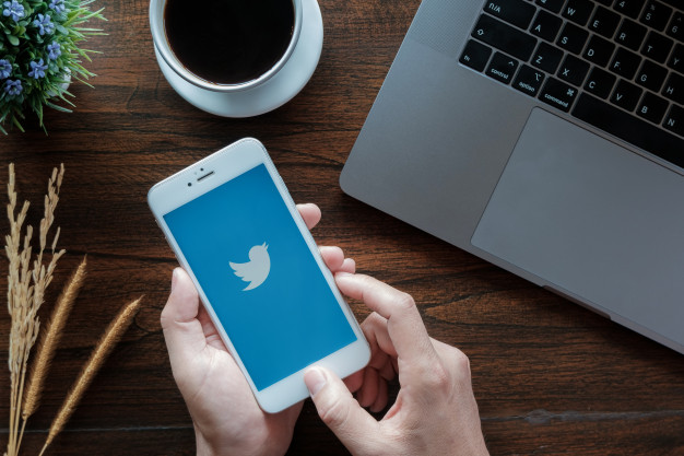 Twitter to soon notify users to read articles before retweeting