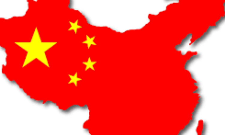 Xi Jinping: The Chinese Hitler leading PRC to disaster