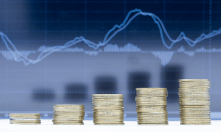 US Fed caps bank dividend payments, suspends share repurchases