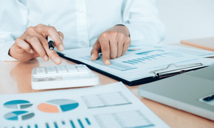 US Treasury Dept won’t delay tax-filing deadline