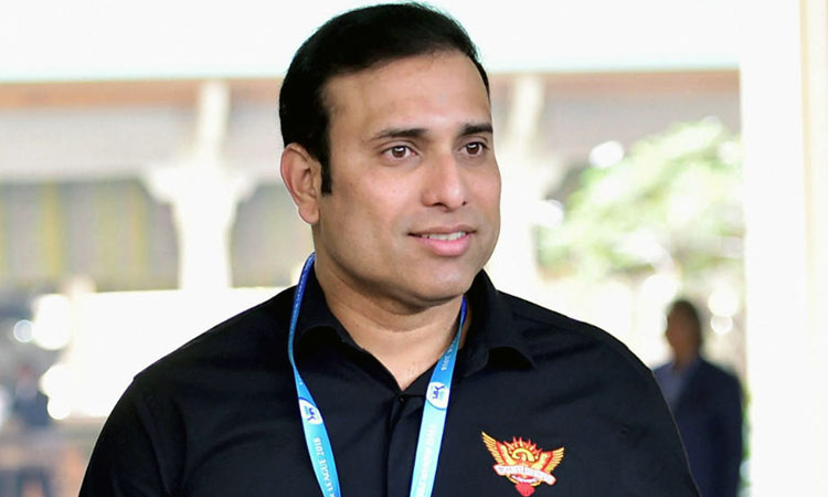 Harbhajan channelised potential frustration into unbridled aggression: VVS