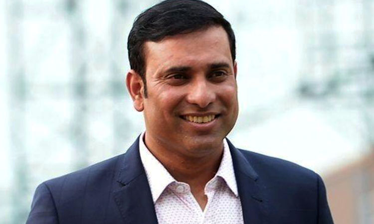 Gambhir was massively inquisitive & totally obsessed with game: VVS