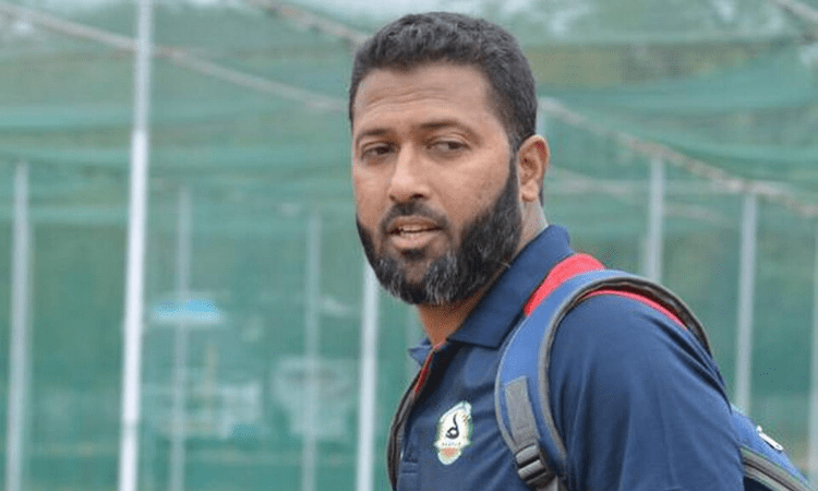 Jaffer appointed Uttarakhand coach, wants to develop winning culture