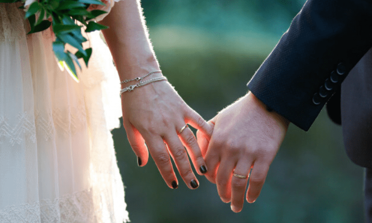 Family fined over lavish wedding, groom & 15 others get Corona