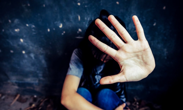 Woman raped in moving bus in UP