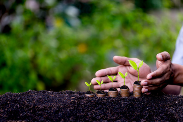 Repayment date for short term agri loans extended to Aug 31
